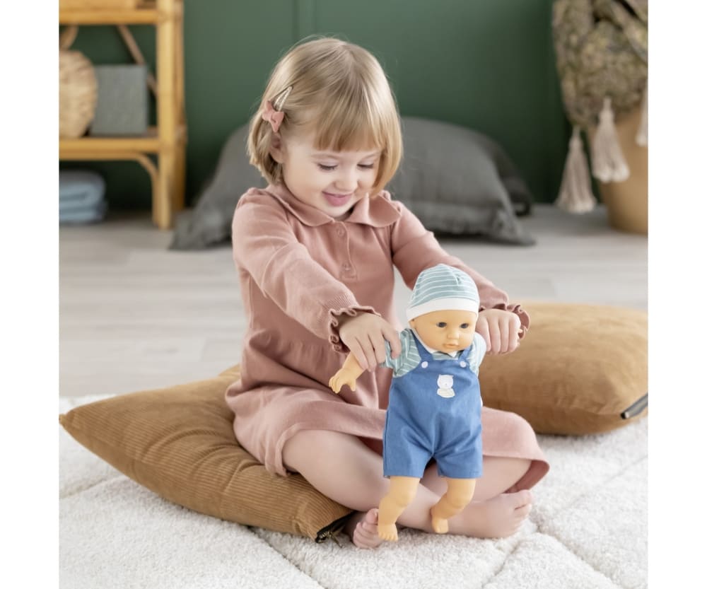 Corolle Puppe MPP Calin Mael - RC-Zubehoer