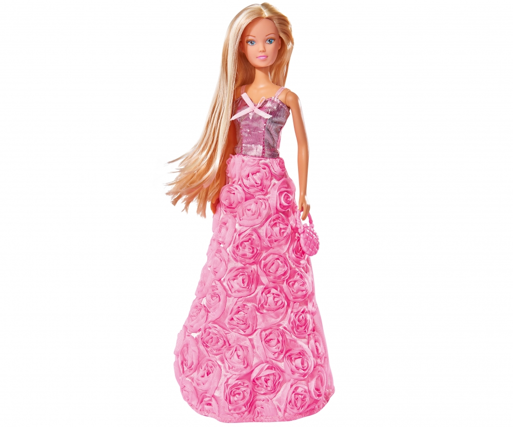 Simba SL Princess Gala Fashion_ 2-sort. Lieferumfang 1 Stueck - RC-Zubehoer