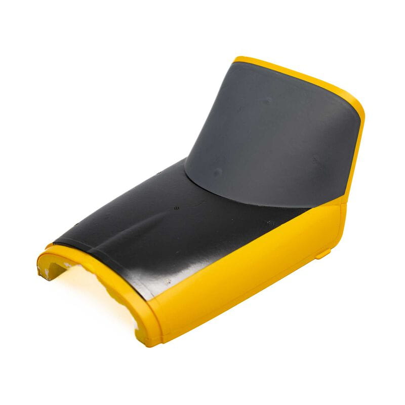 E-flite Akku Hatch_ Super Timber 1.7m - RC-Zubehoer