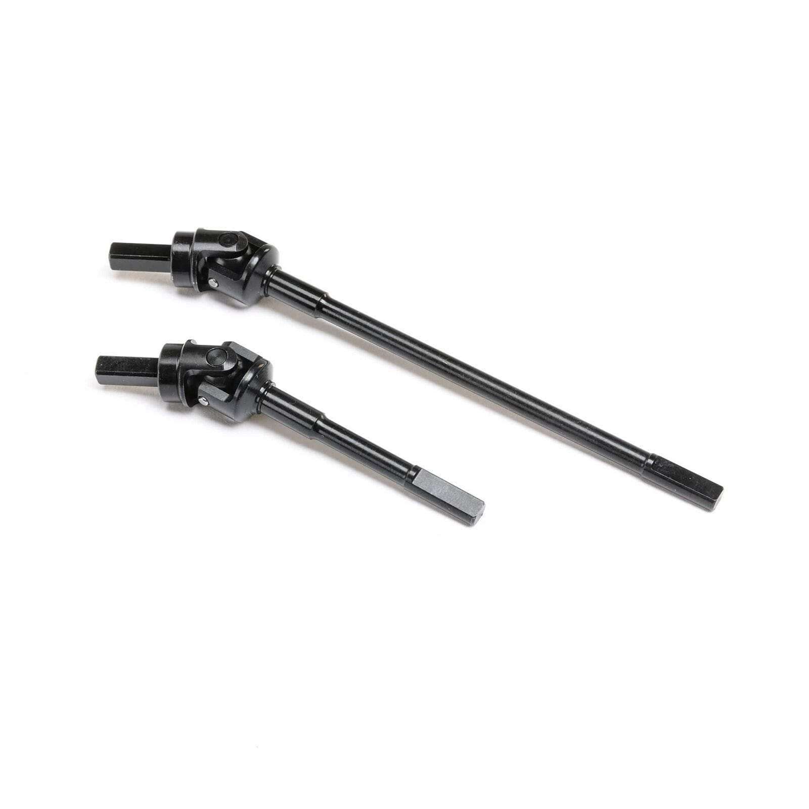 Axial Universal Axle Set Portal Conversion_ SCX10 PRO - RC-Zubehoer