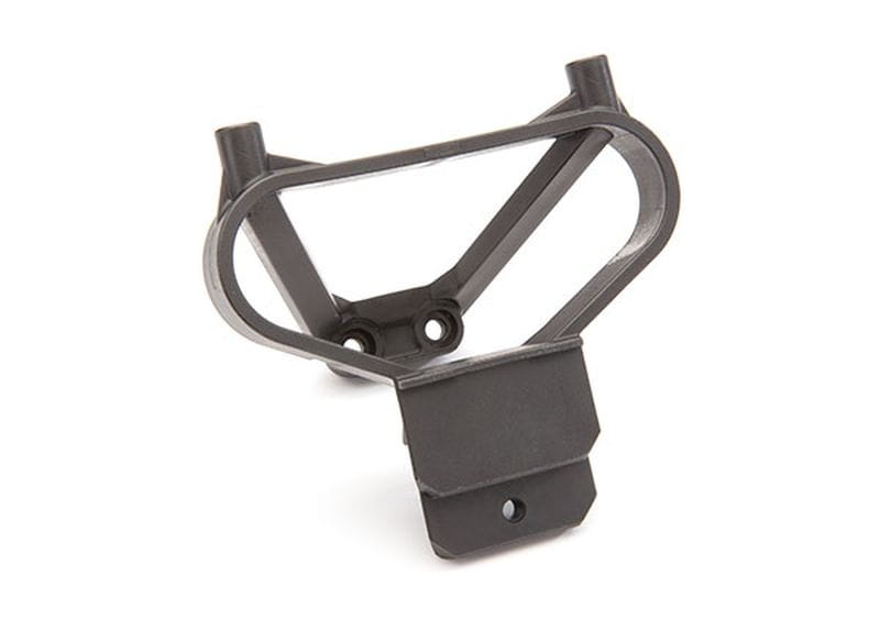 Traxxas Bumper-Halter hinten