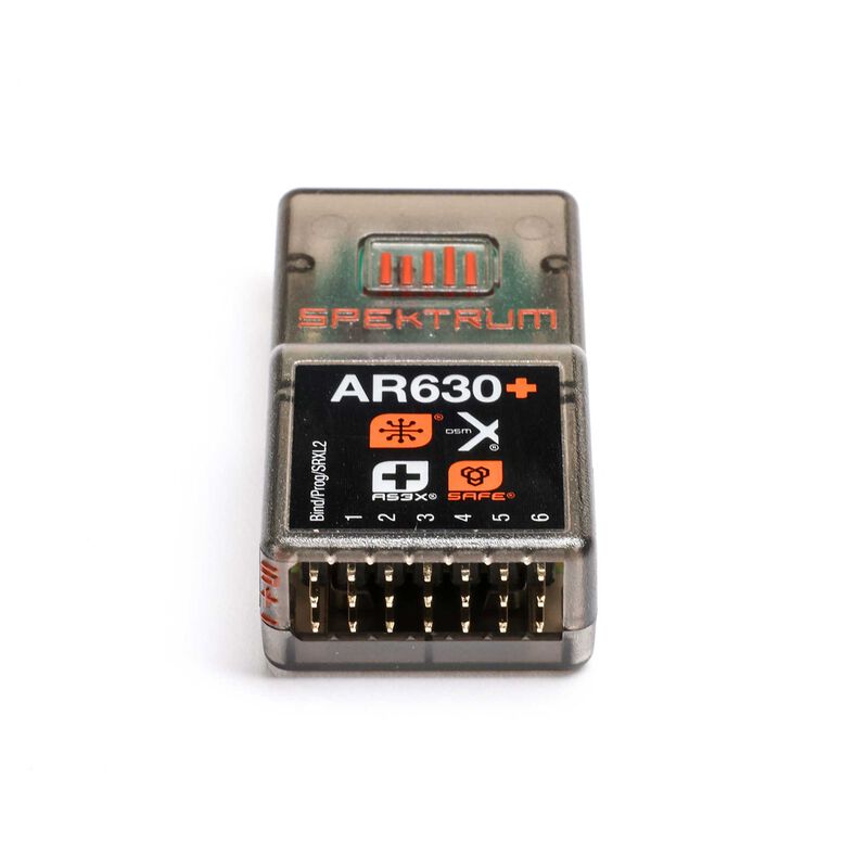 spektrum-ar630-dsmx-6-kanal-as3x-safe-empfaenger