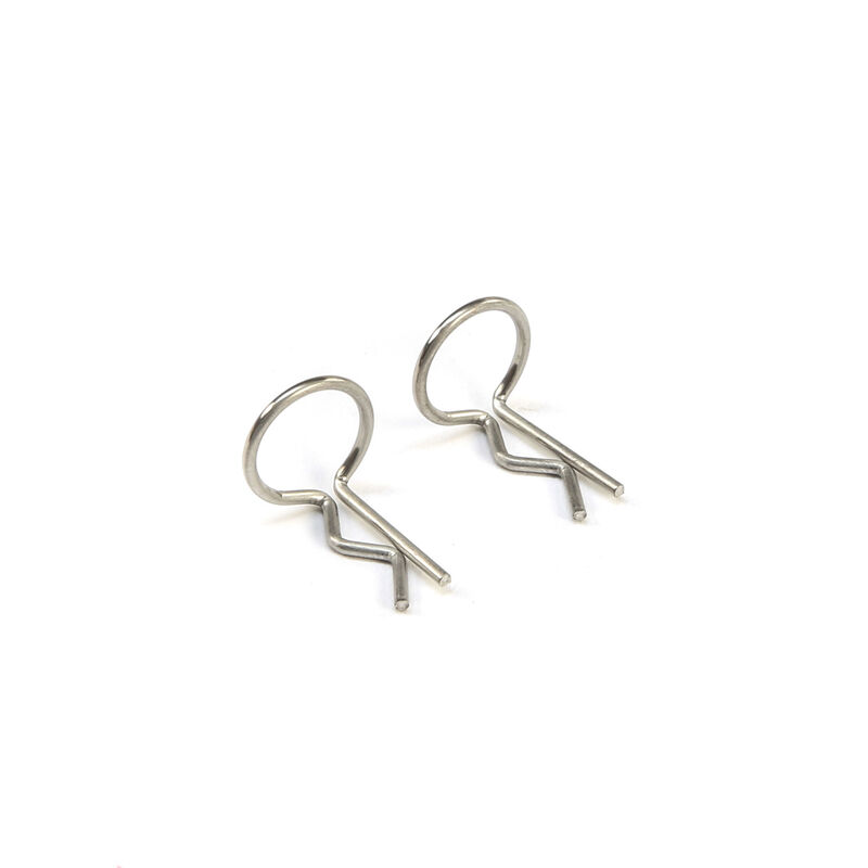 E-flite Wing Pins: Pitts 850mm