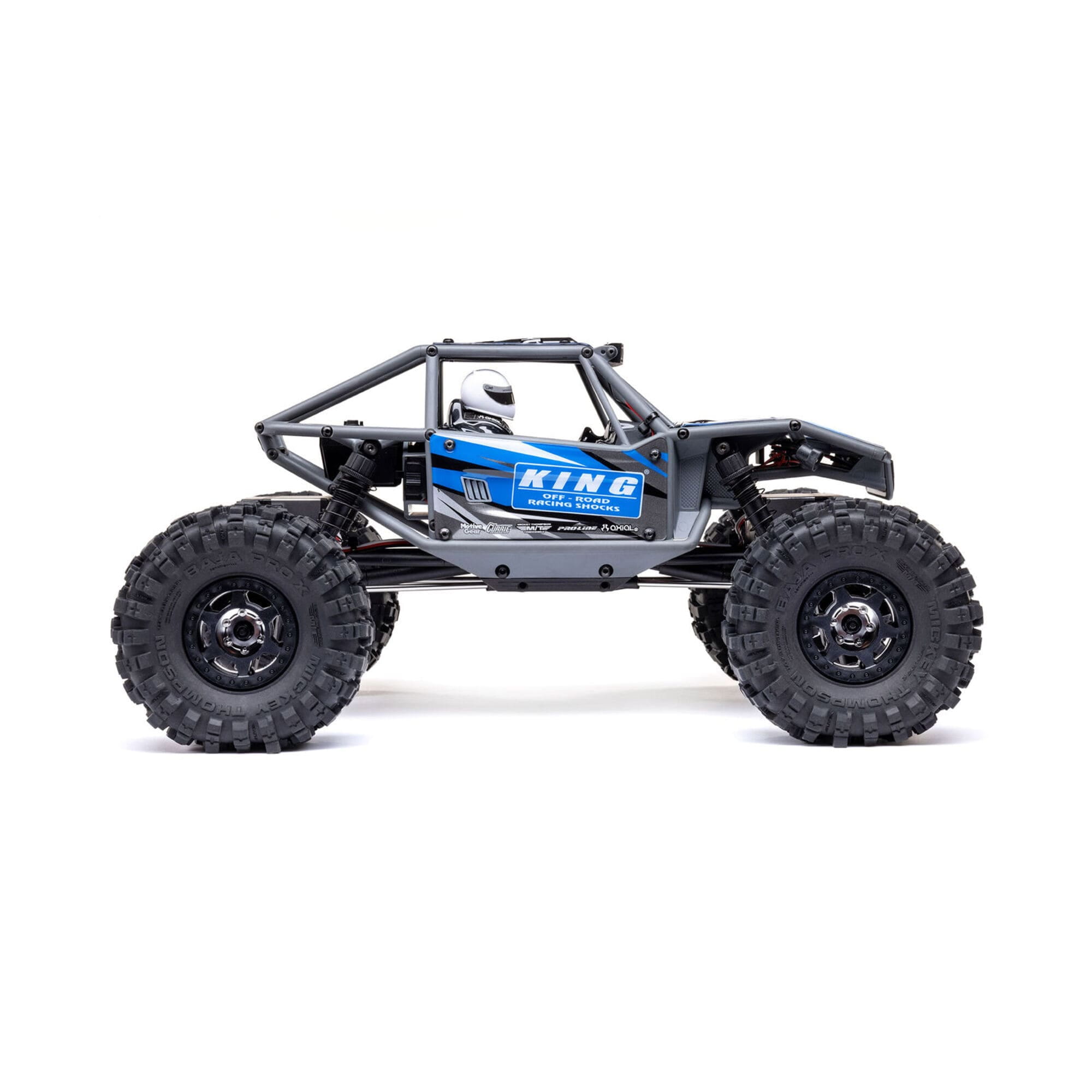 axial-1-18-utb18-capra-4ws-4wd-trail-buggy-rtr-mit-akku-lader-blue