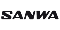 Sanwa Sanwa