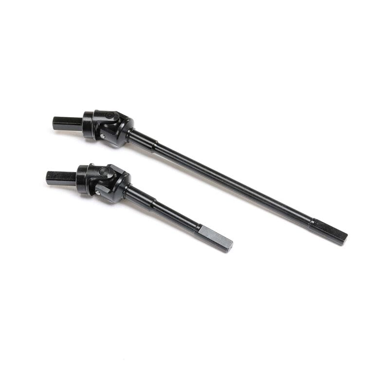 Axial Universal Axle Set Portal Conversion_ SCX10 PRO - RC-Zubehoer