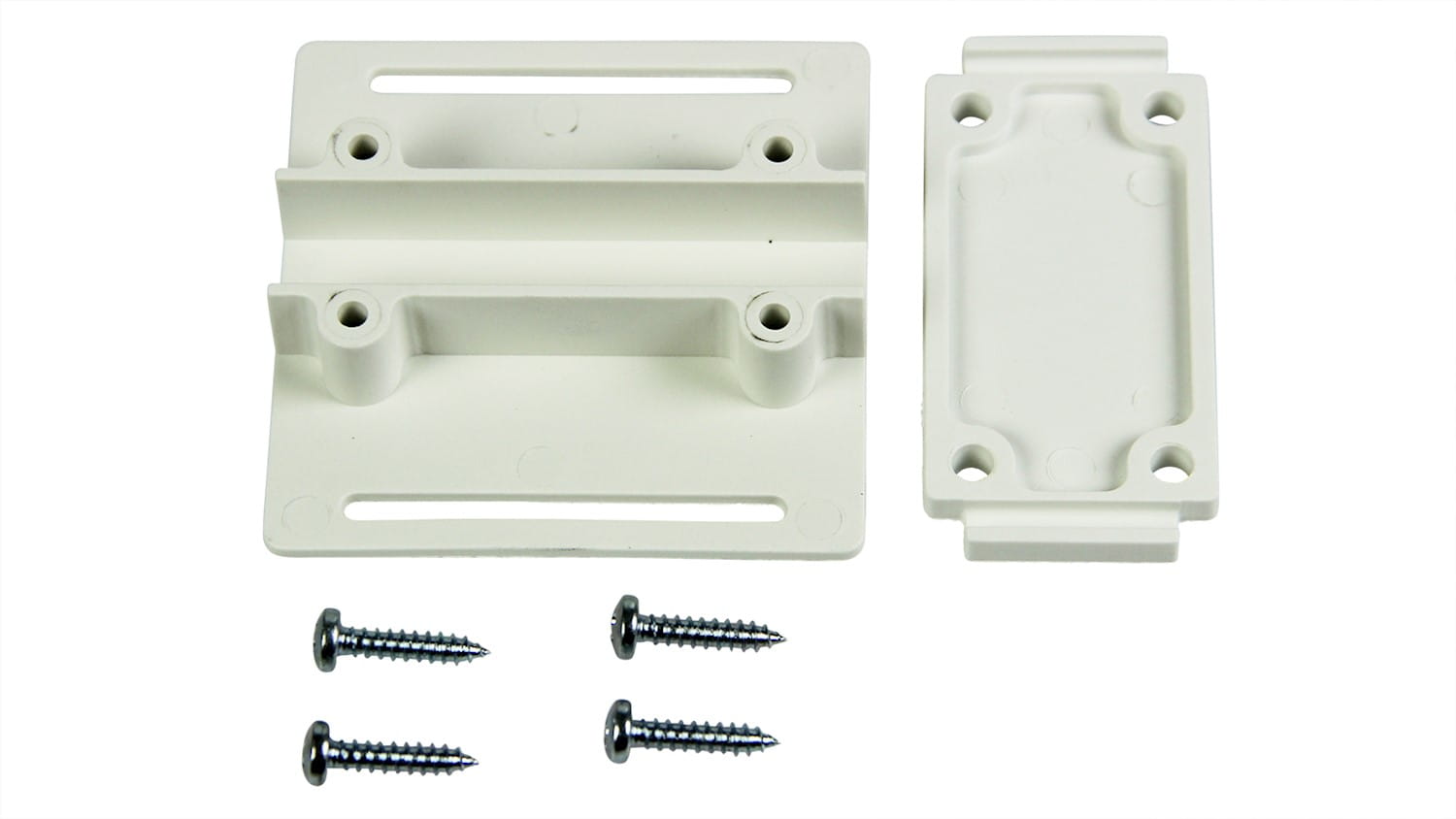 Multiplex Fahrwerkshalter FunCub NG Multiplex Fahrwerkshalter FunCub NG - RC-Zubehoer