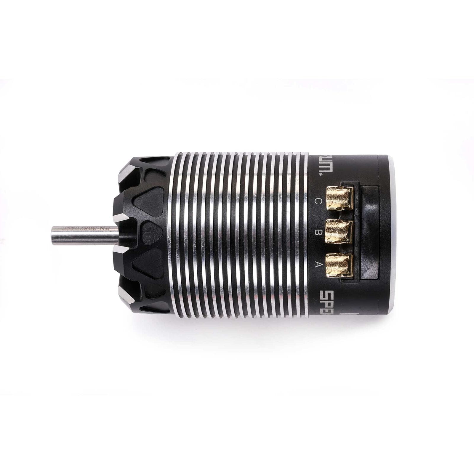 Spektrum Firma 2200Kv Brushless Sensored Motor 5mm - RC-Zubehoer