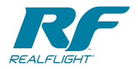RealFlight RealFlight