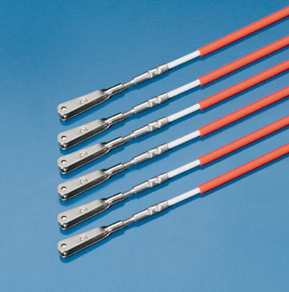 Krick Bowdenzug kpl. 1_5 m _VE10_ - RC-Zubehoer