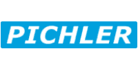 Pichler Pichler