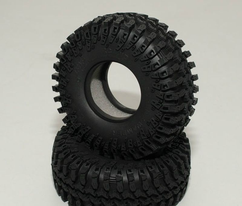 RC4WD Interco IROK 1.7 Scale Reifen - RC-Zubehoer