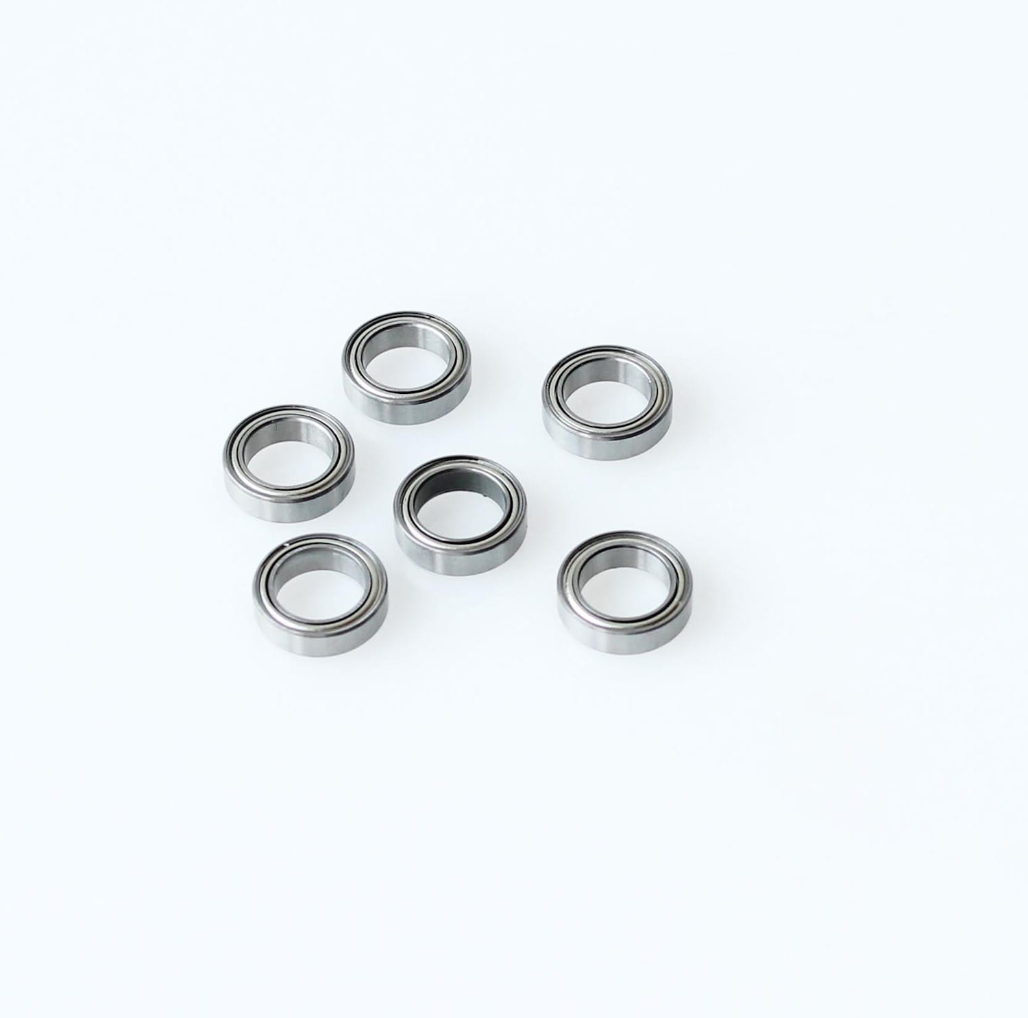 Drive - Fly Models Kugellager 15x10x4 _6_  B_T - RC-Zubehoer Drive - Fly Models Kugellager 15x10x4 _6_  B_T - RC-Zubehoer