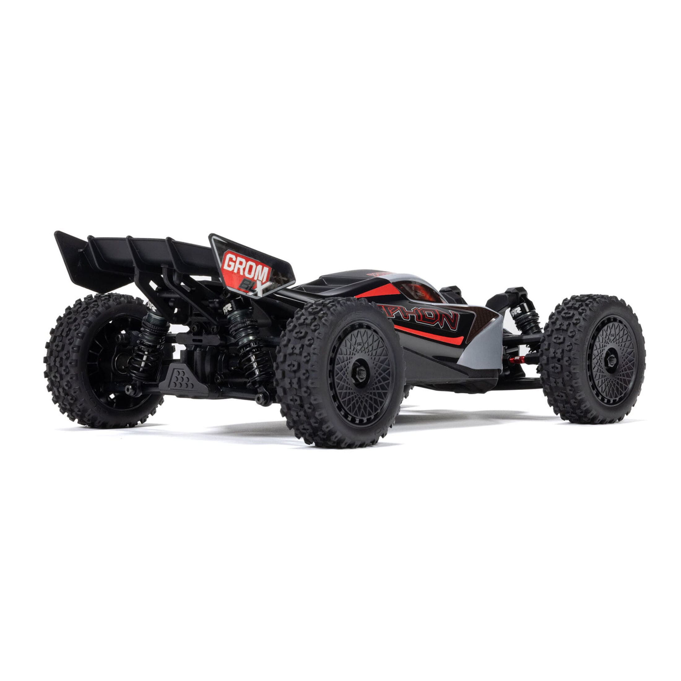 arrma-typhon-grom-small-223s-brushless-elektro-buggy-rtr-silber