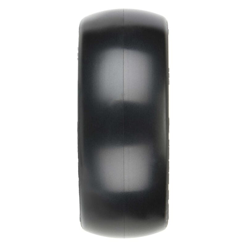 Proline 1_10 Bald Eagle 4WD S3 Front 2.2 Buggy Reifen _2_ - RC-Zubehoer