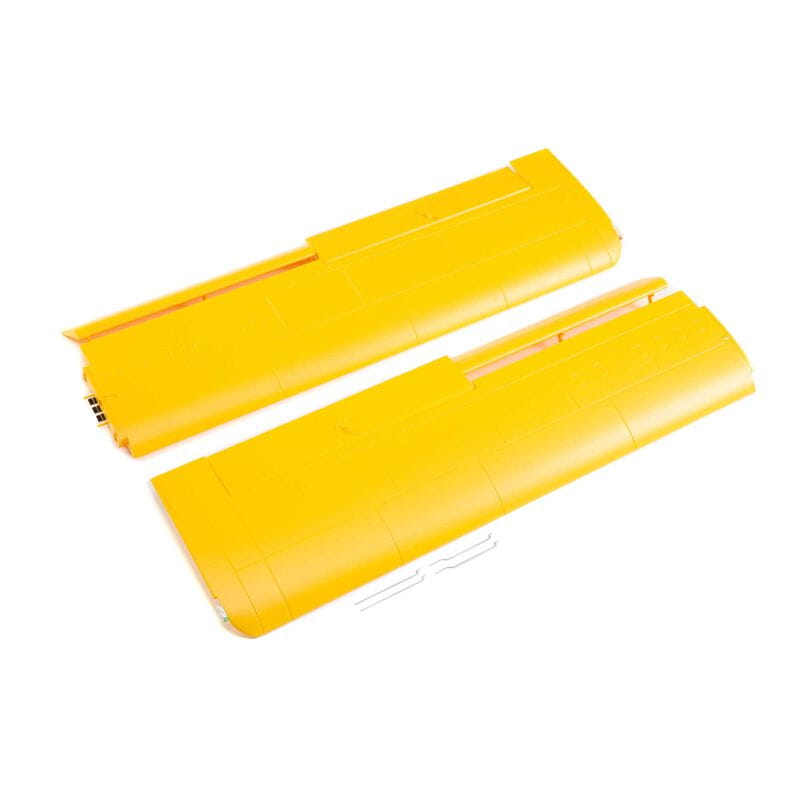 E-flite Wing set _ Air Tractor - RC-Zubehoer