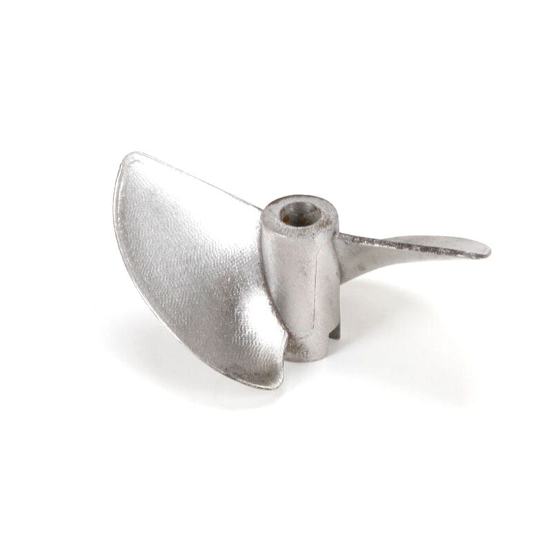 Proboat Zelos 48-inch Catamaran BL: Propeller 1.40 x1.90