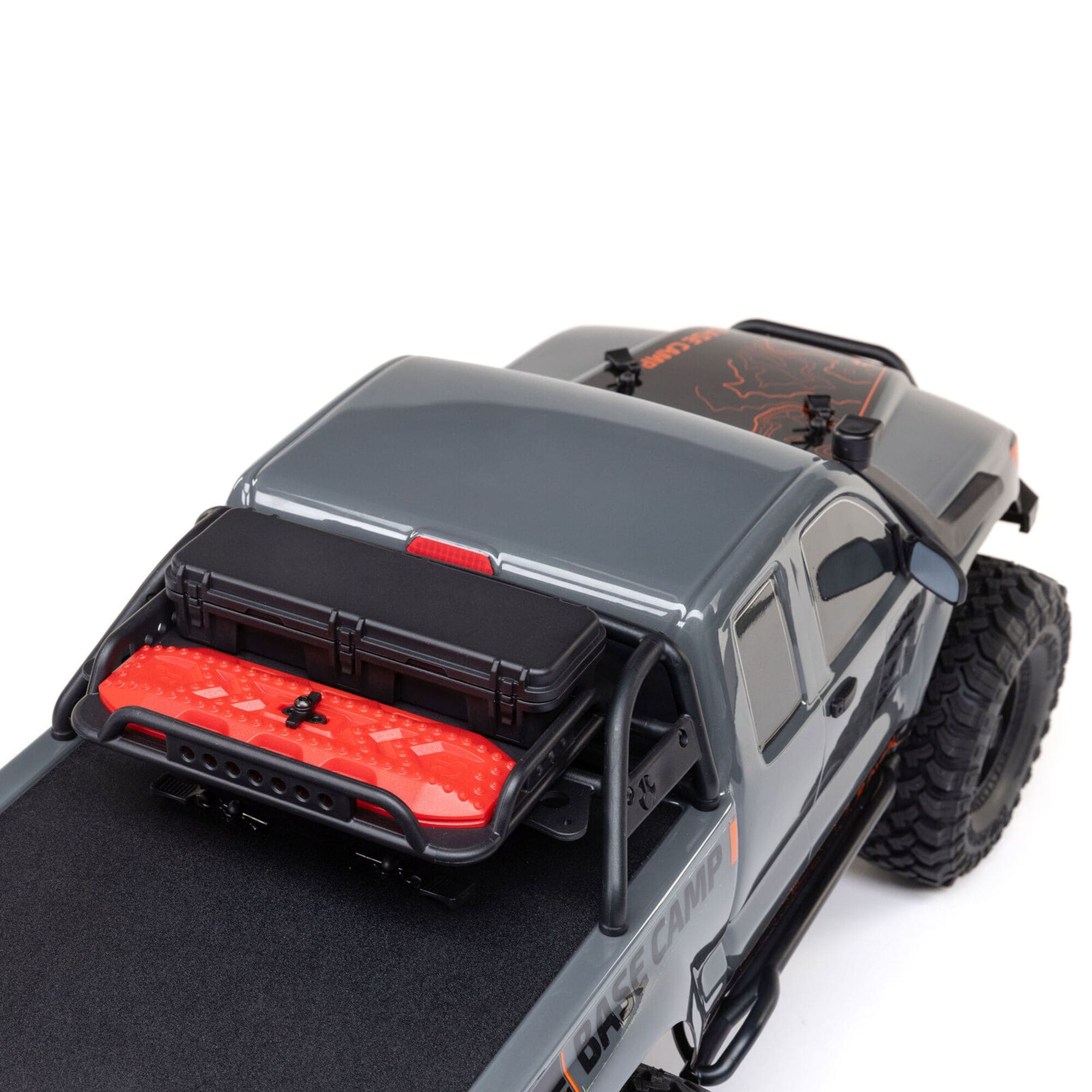 axial 110 scx10 iii base camp 4x4 rock crawler brushed rtr gray axial-110-scx10-iii-base-camp-4x4-rock-crawler-brushed-rtr-gray