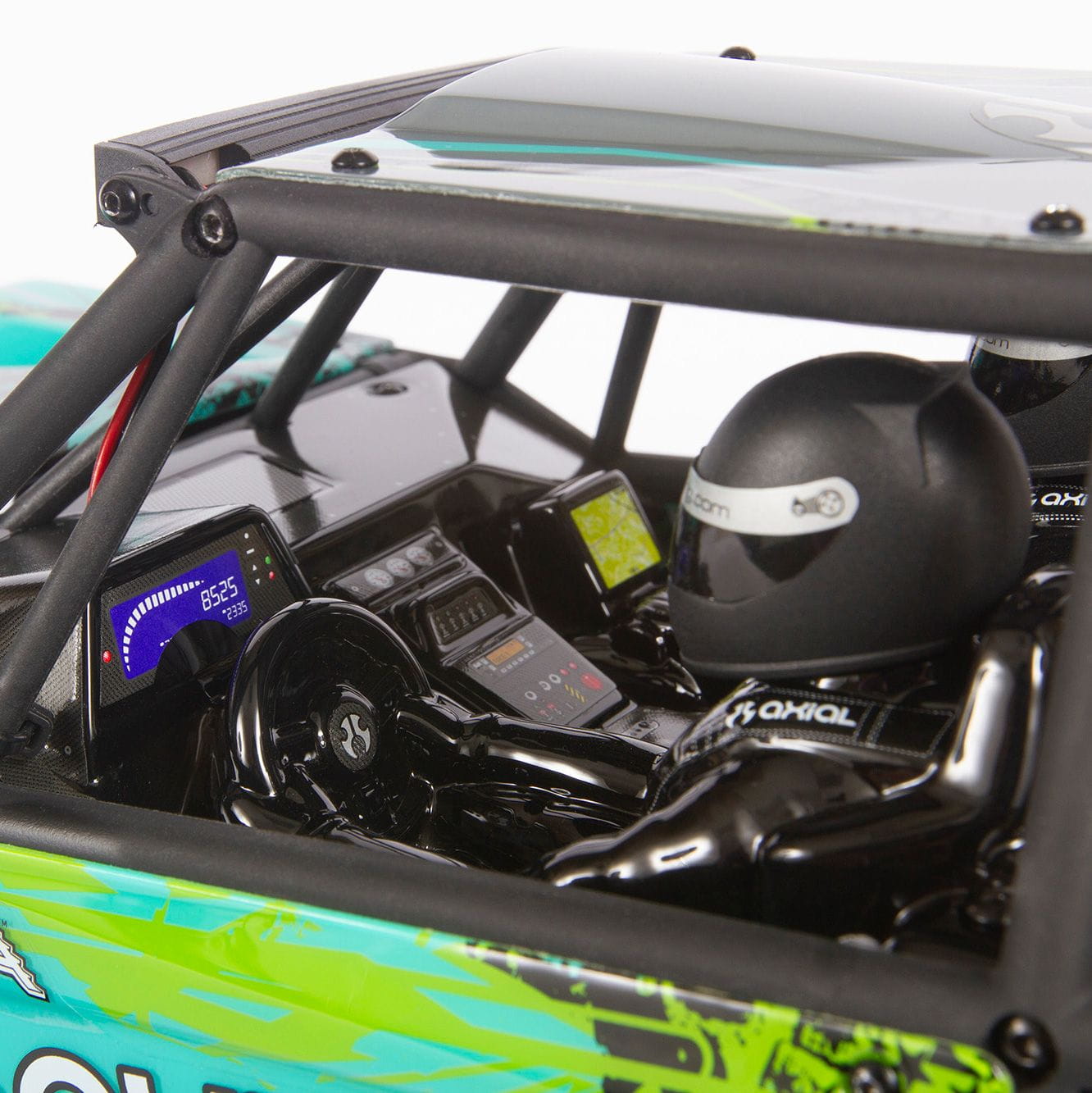 axial_capra_unlimited