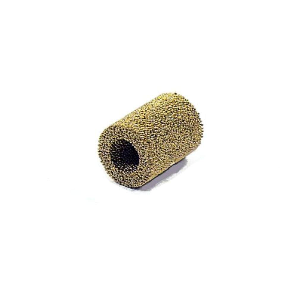 Krick Kraftstofffiltereinsatz fuer 614261 - RC-Zubehoer