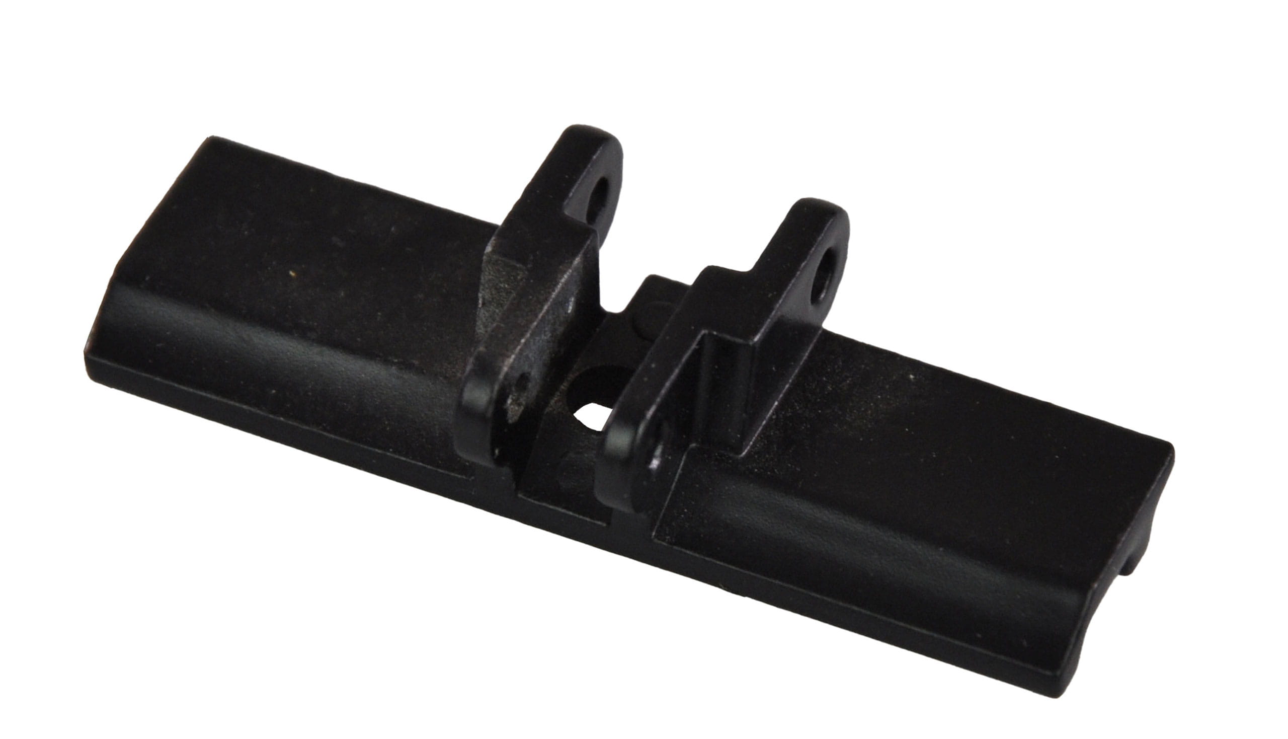 Amewi Kettenglied einzeln G101H - RC-Zubehoer