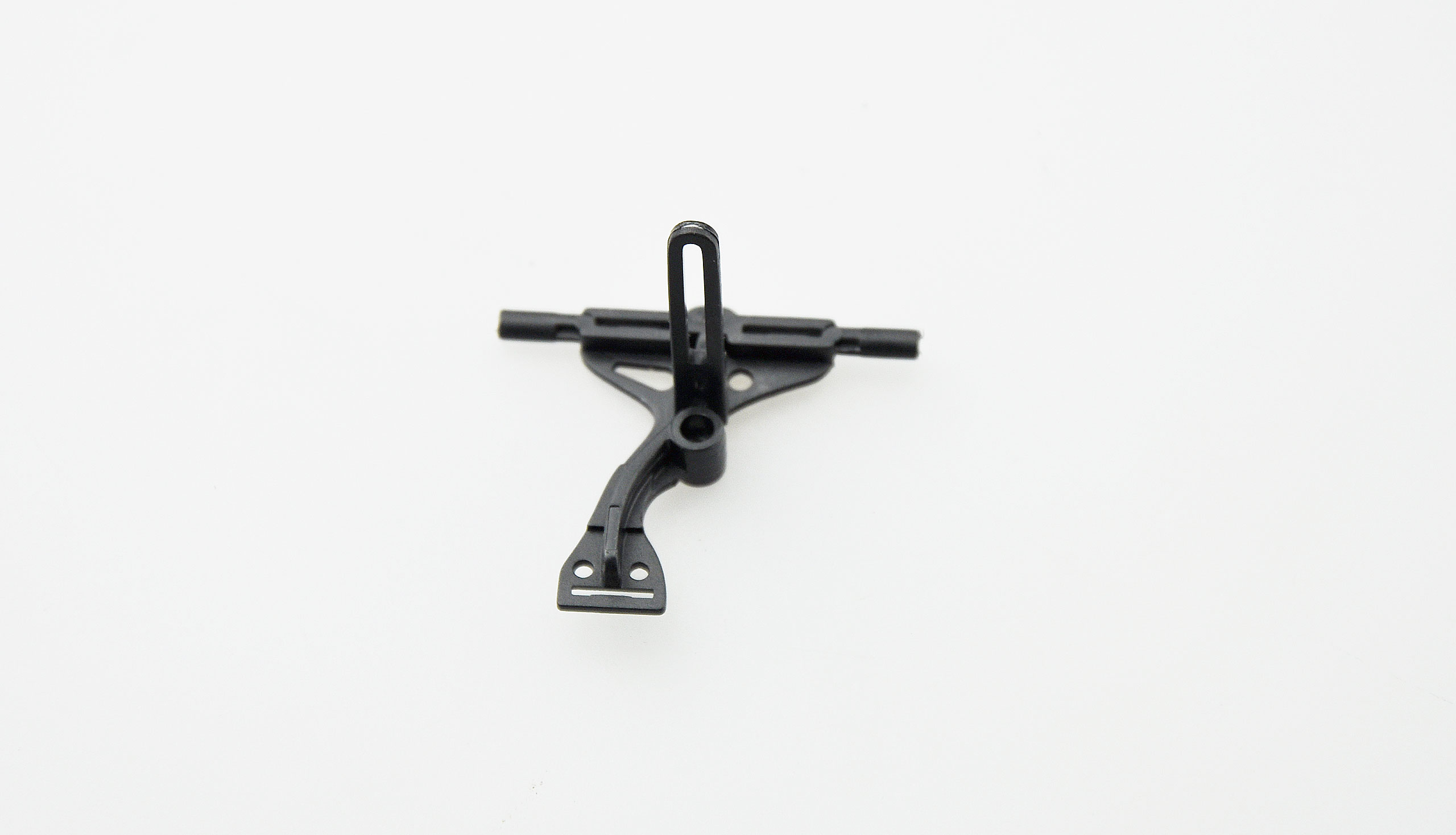 Amewi Servo Halter EC145