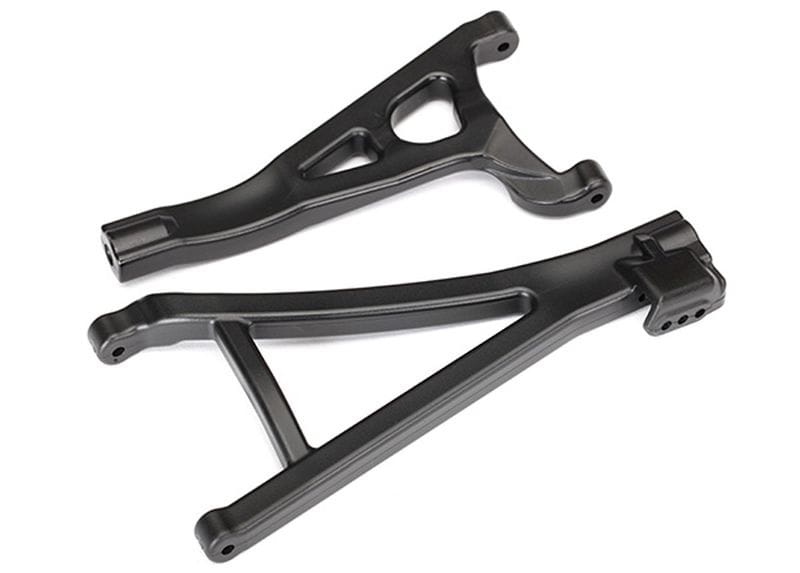 Traxxas Querlenker vorn rechts Heavy Duty _oben_unten_ _je 1x_ - RC-Zubehoer