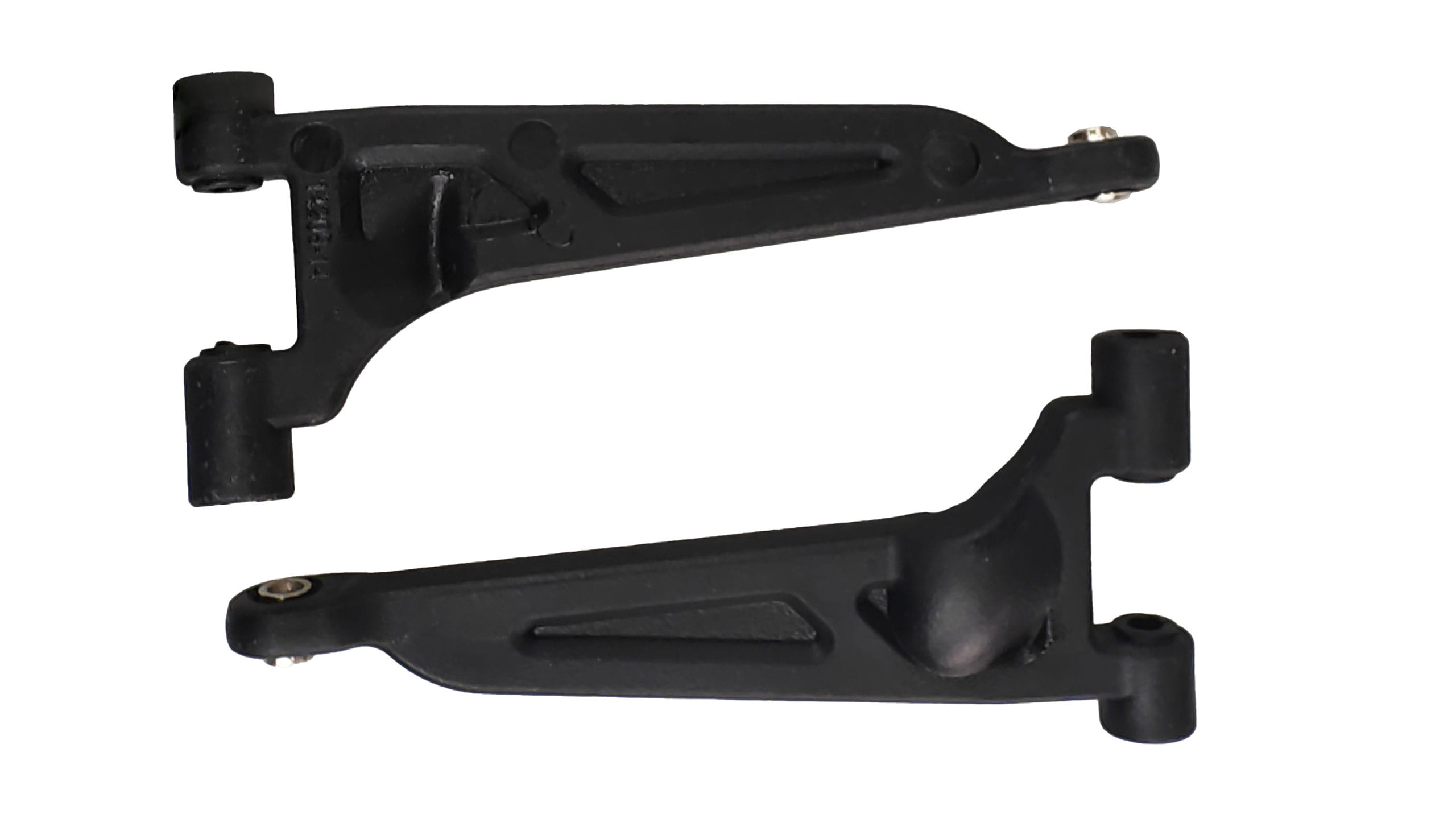 Amewi Hintere obere Querlenker Hyper Go 1_14 - RC-Zubehoer