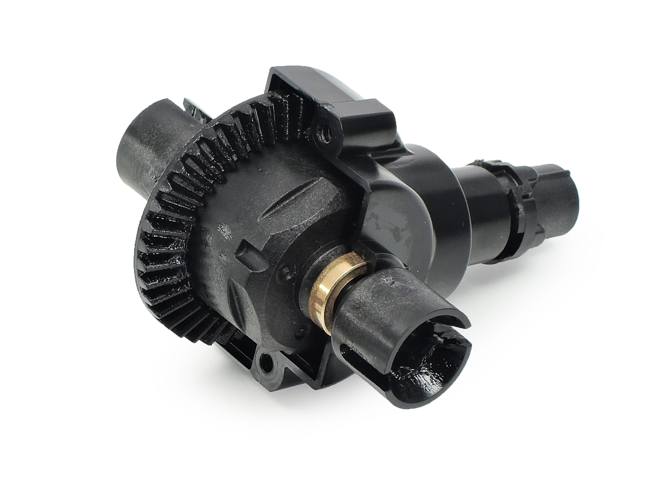 OPEL Kadett GT E Rally Bausatz von Tamiya opel kadett gte