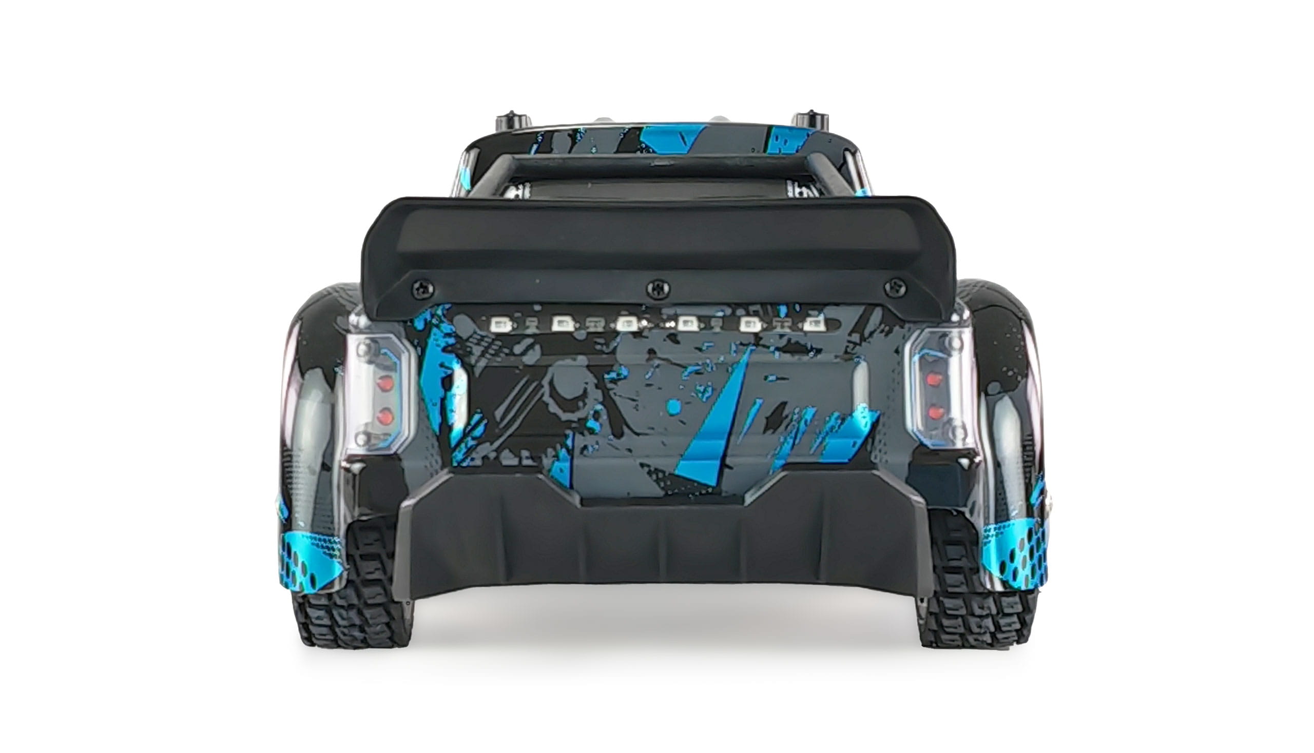 Hyper Go Breaker ProDrift-1.4 1_14 Modell mit Brushless Motor und 4WD Antrieb