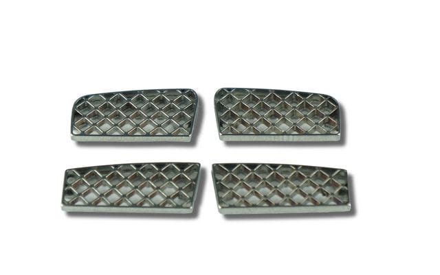 Thicon ScaleClub 1:14 Einstieg-Gitter für SCANIA-LKW aus V2A Thicon ScaleClub 1_14 Einstieg-Gitter fuer SCANIA-LKW aus V2A - RC-Zubehoer