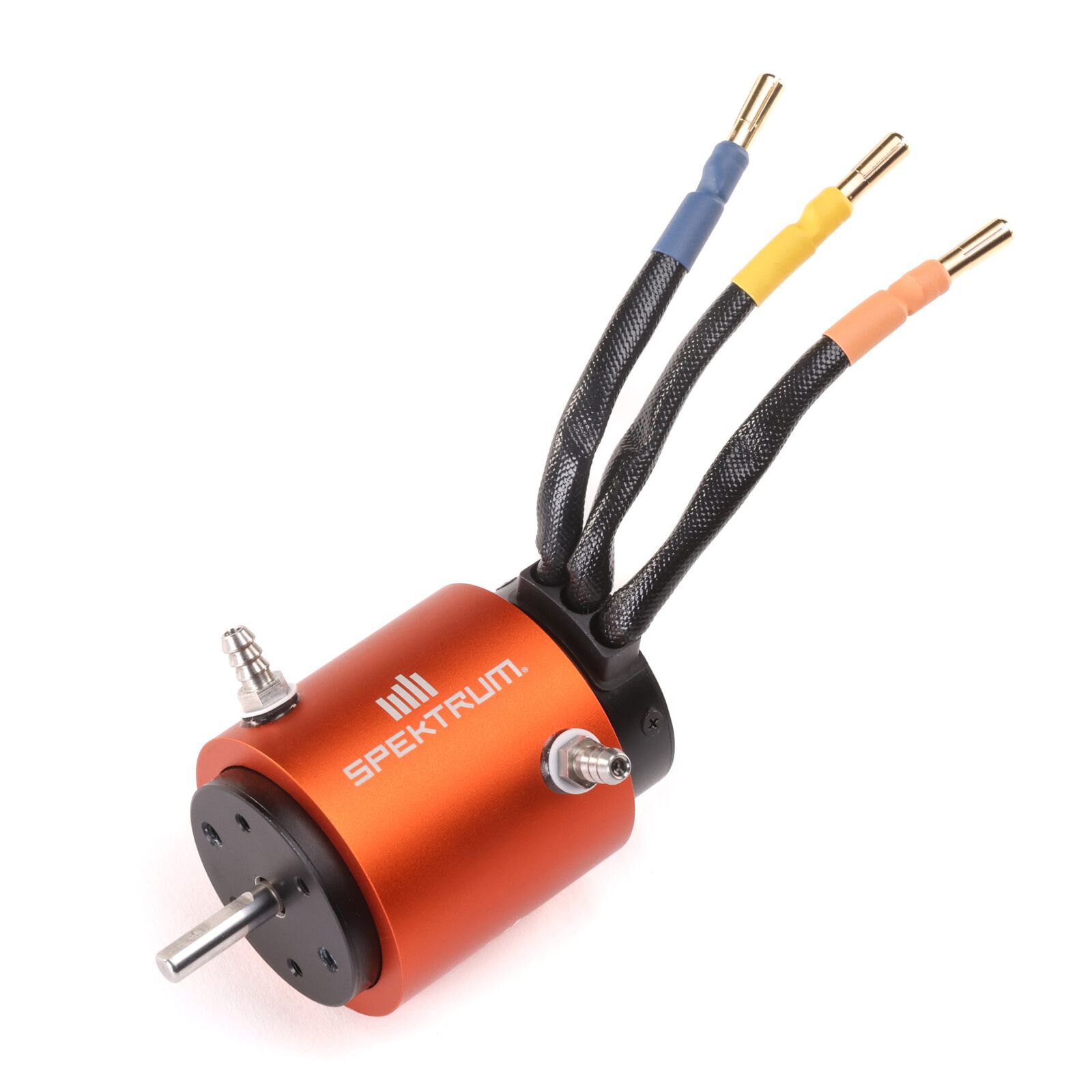 Spektrum Firma 3660 2200Kv Marine Motor