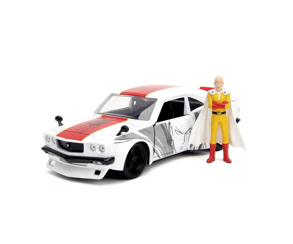 jada-one-punch-man-1974-mazda-rx-3-1-24