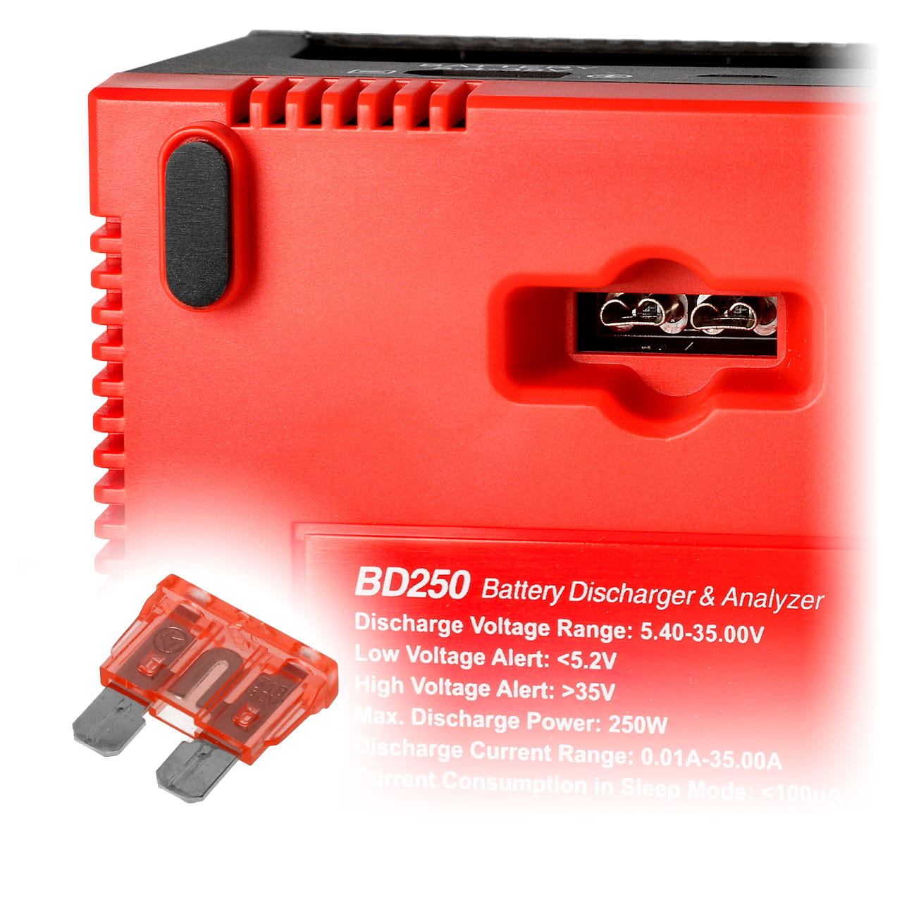 Entladegeraet-35A-250W