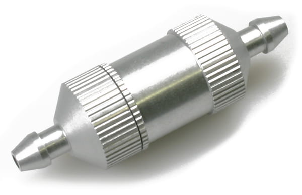 Robitronic Spritfilter - RC-Zubehoer