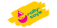 rollytoys