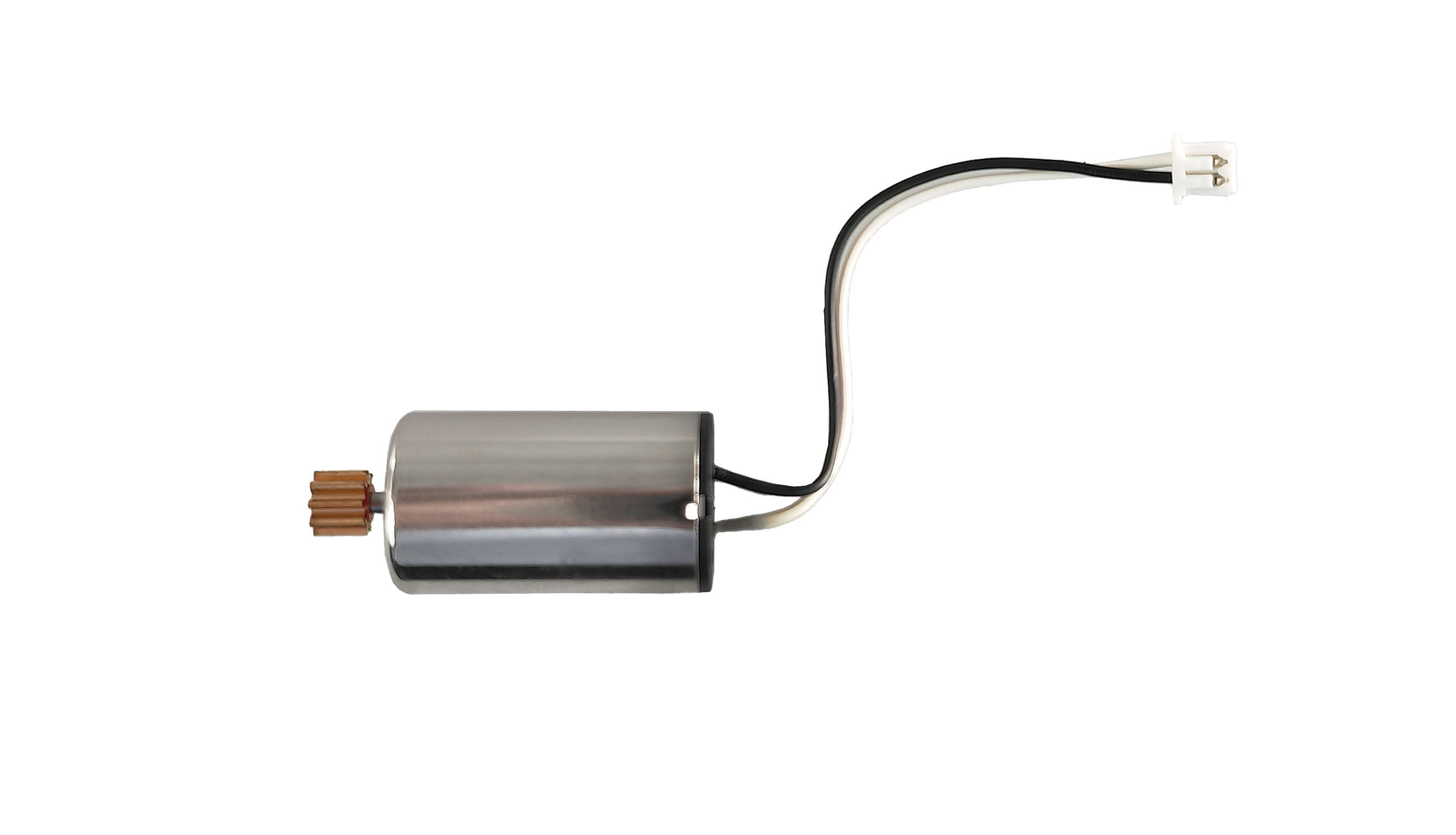 Amewi Hauptmotor AFX-135 - RC-Zubehoer