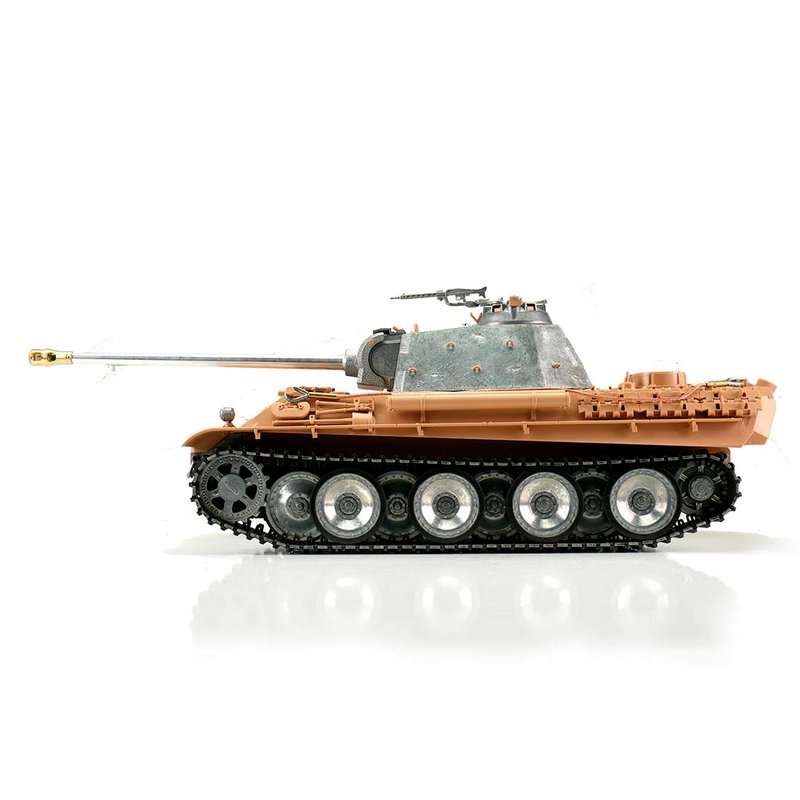 rc_panther_g_panzer
