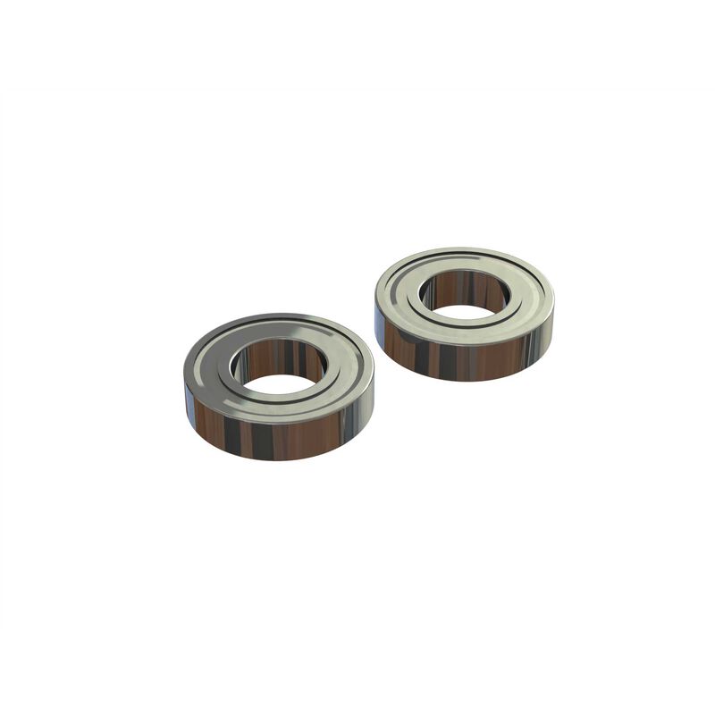 Arrma Kugellager 12x24x6mm (2)