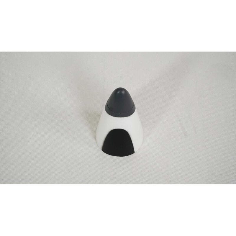 E-flite Nose Cone_ Viper 90mm EDF Jet - RC-Zubehoer