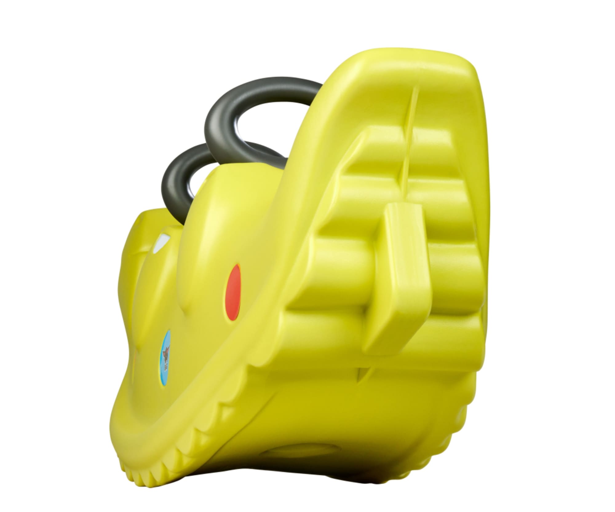 sammy-rocker-wippe-gruen