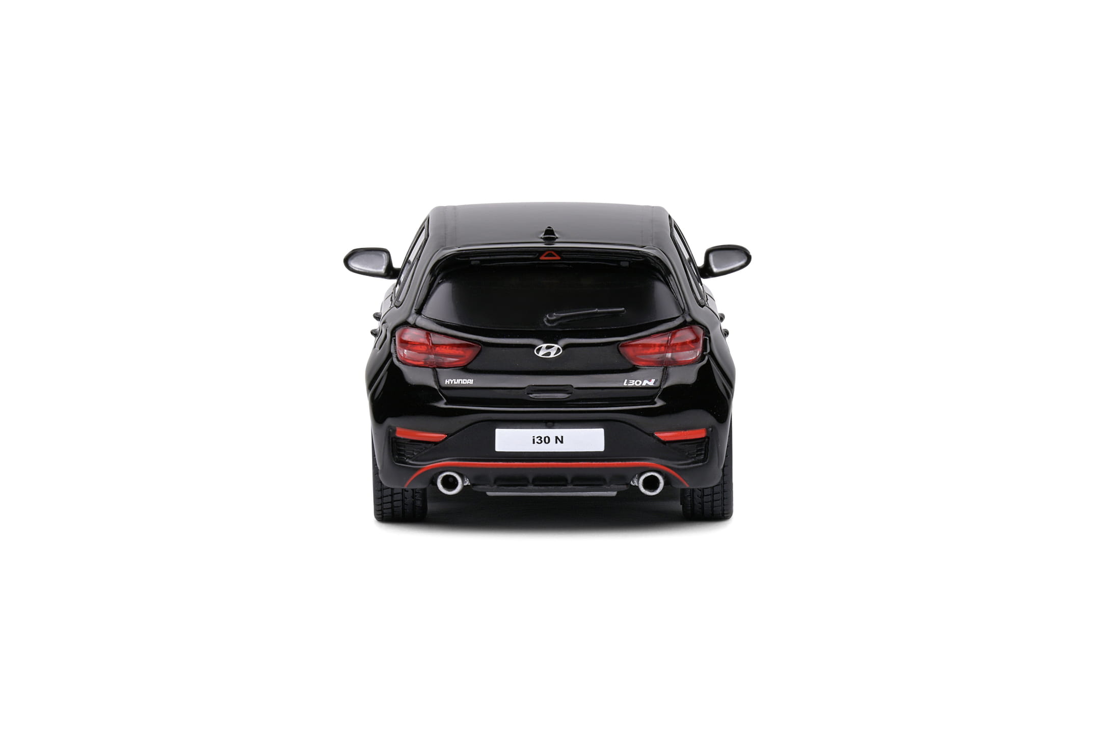 solido-1-43-hyundai-i30n-2022-schwarz