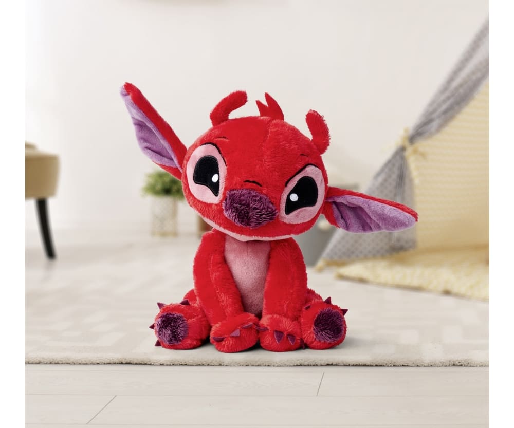 Simba Toys Disney - Leroy 25cm - RC-Zubehoer