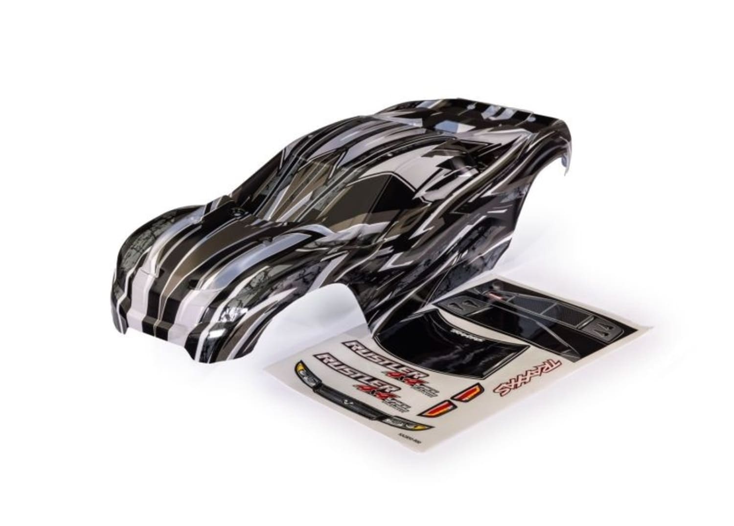 Grasso differenziale Traxxas (diff a sfera) | TRX2716 Grasso differenziale Traxxas (diff a sfera) | TRX2716