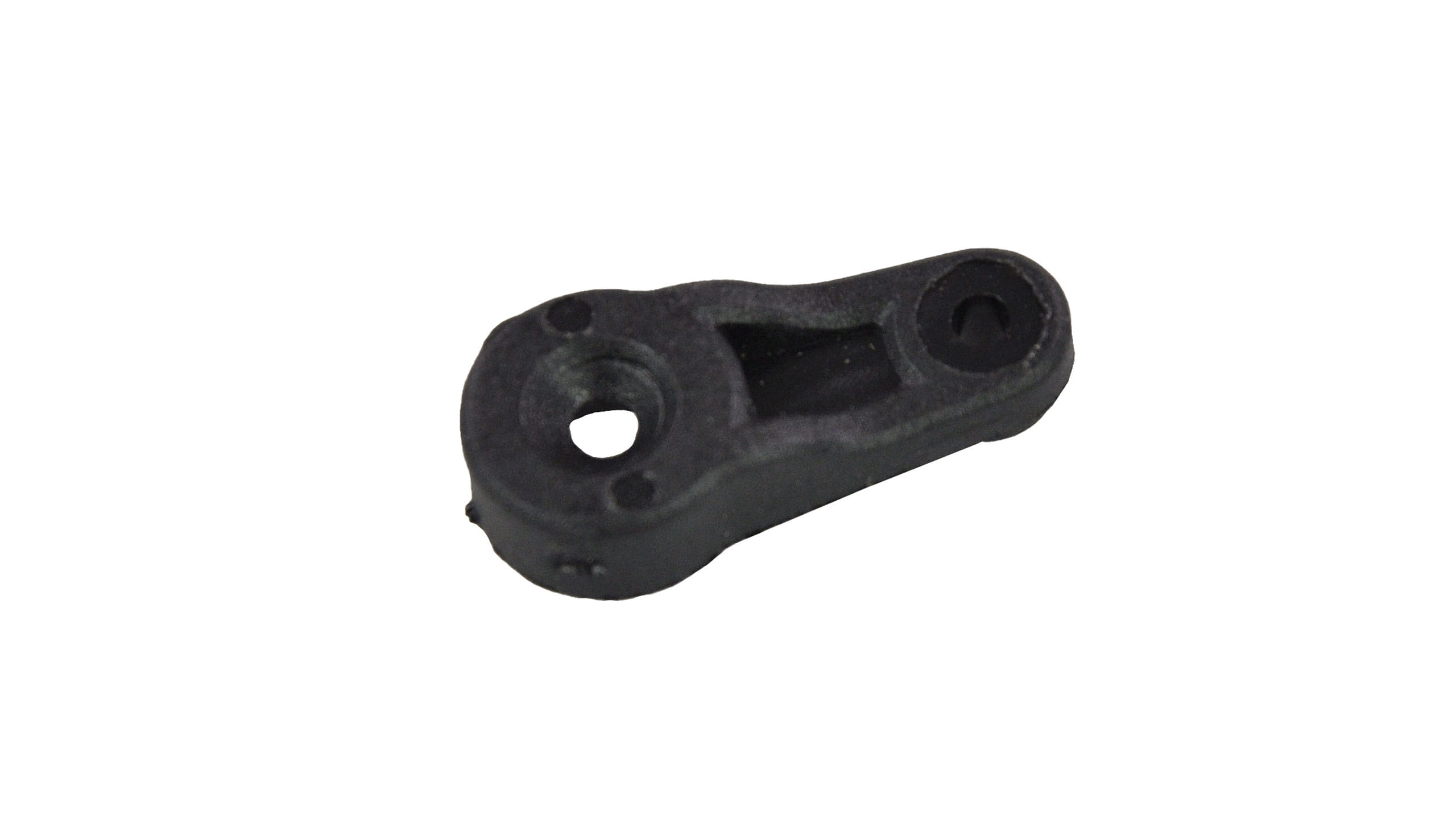 Amewi Servohorn Crusher - RC-Zubehoer