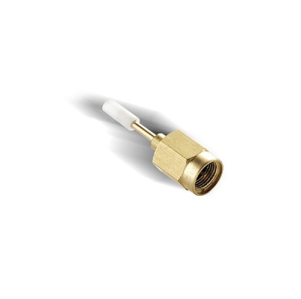 Krick Fuelladapter fuer Gastank 22313 - RC-Zubehoer