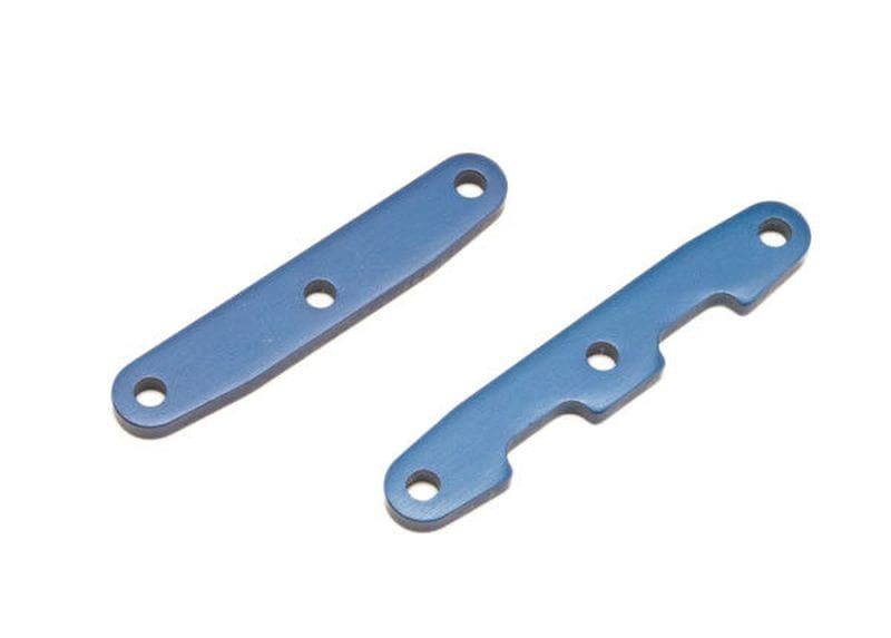 Traxxas Bulkhead Tie Bars v+h Traxxas Bulkhead Tie Bars v_h - RC-Zubehoer