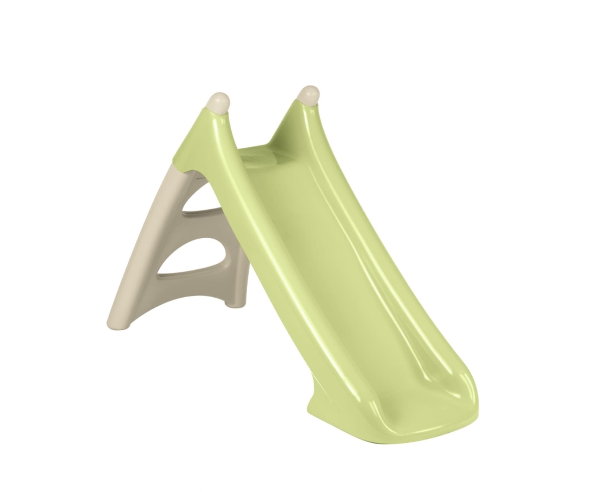 Smoby Life Rutsche XS - RC-Zubehoer