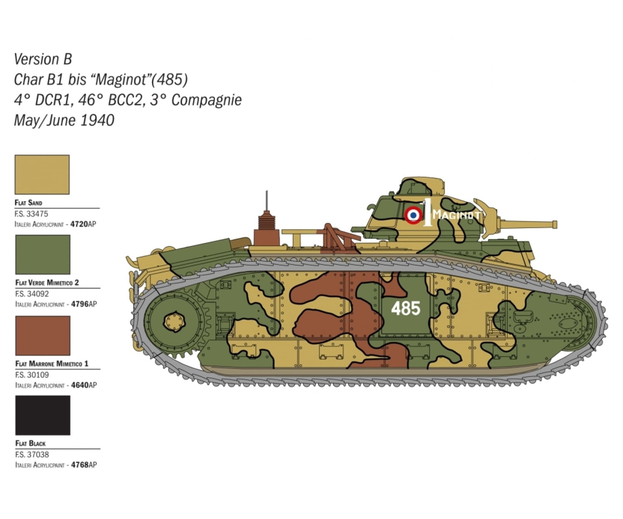 italeri-1-56-char-b1-bis-plastik-modellbausatz