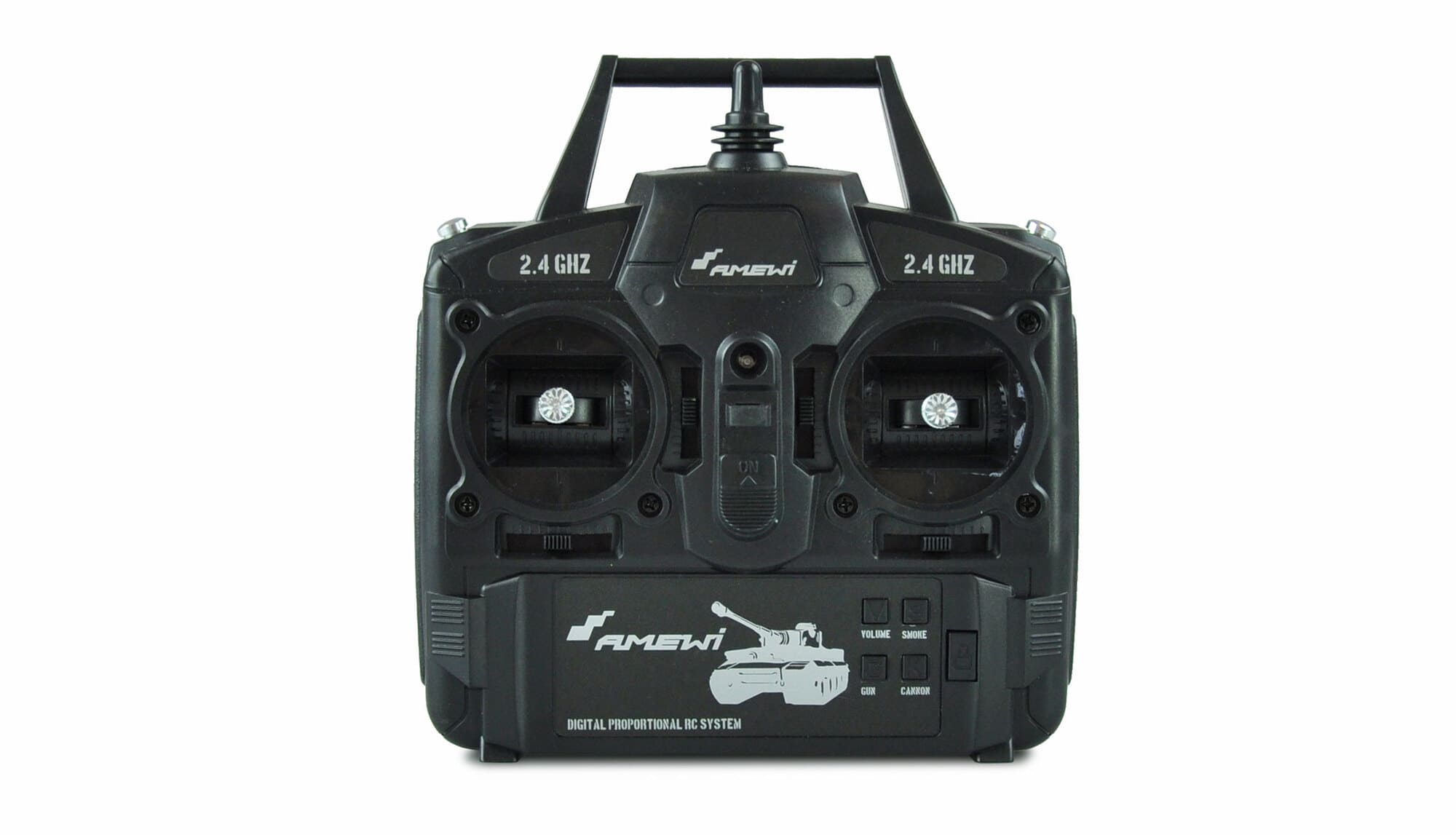 amewi rc panzer panther g
